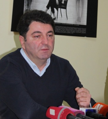 Roland Asakashvili - Lawyers